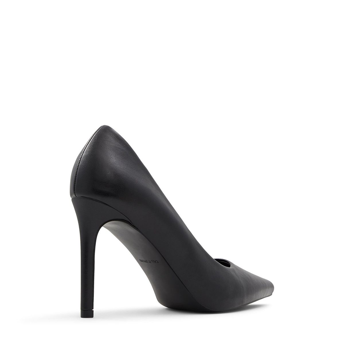 CALL IT SPRING - Zapatos de vestir Mujer THERESA001 Call it spring Negro
