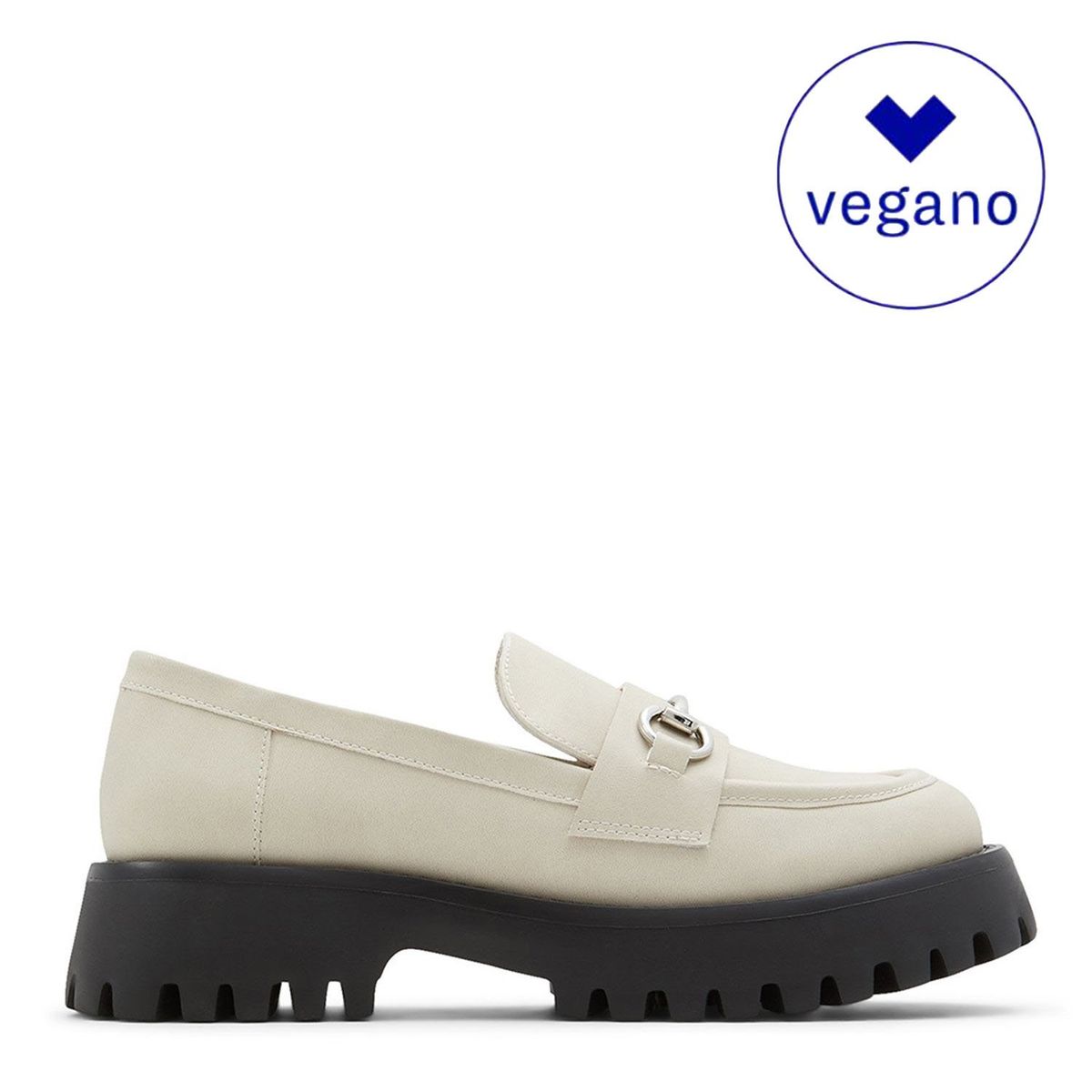 CALL IT SPRING - Zapatos Casuales  Mujer Call It Spring Cluelesss Blanco