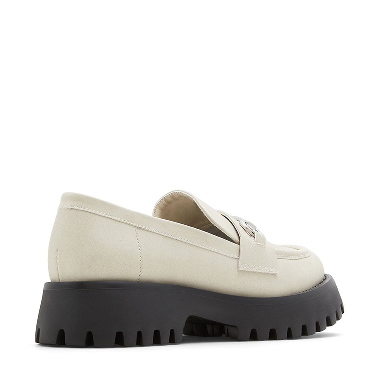 CALL IT SPRING - Zapatos Casuales  Mujer Call It Spring Cluelesss Blanco