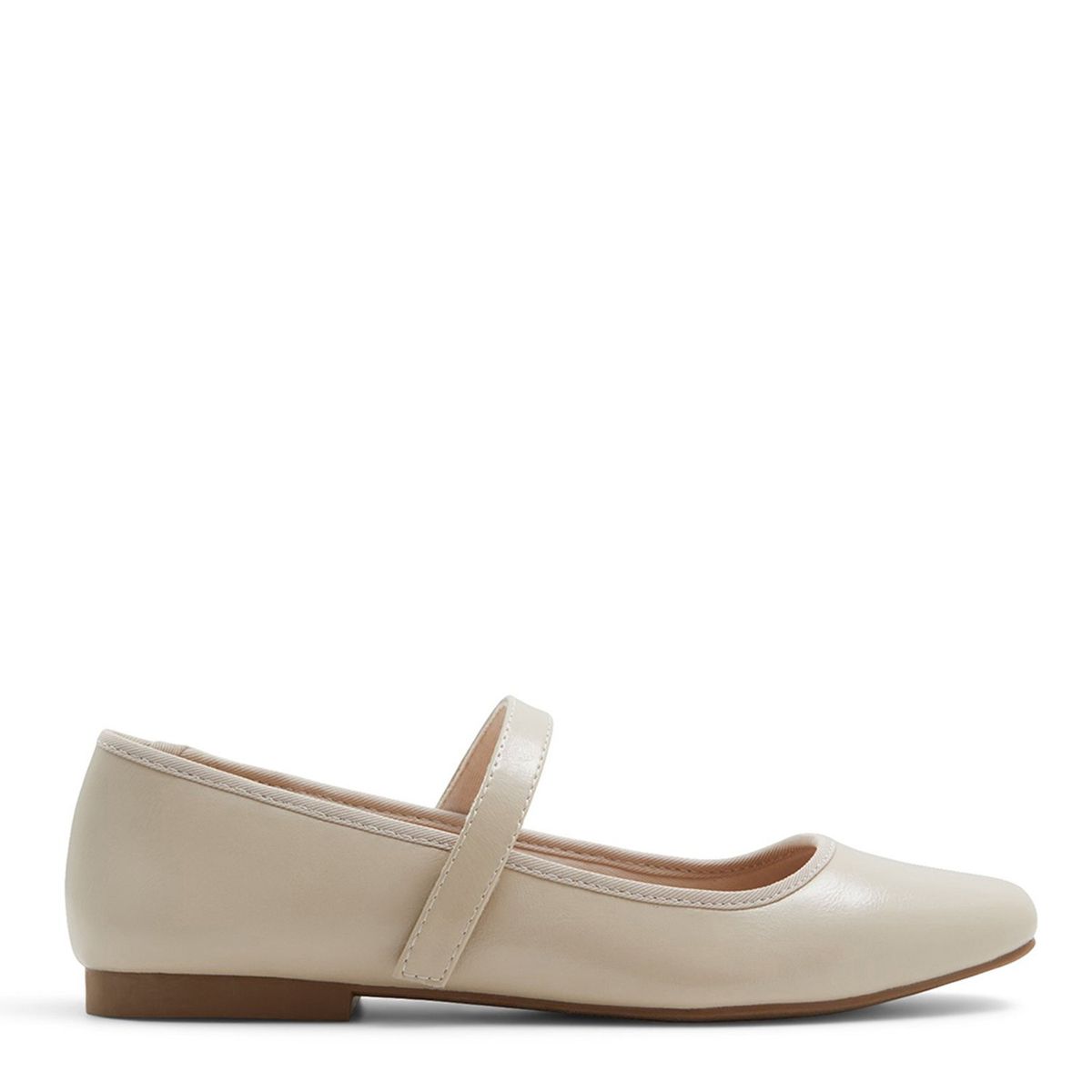 CALL IT SPRING - Zapato Ballerina Mujer Call It Spring Trina