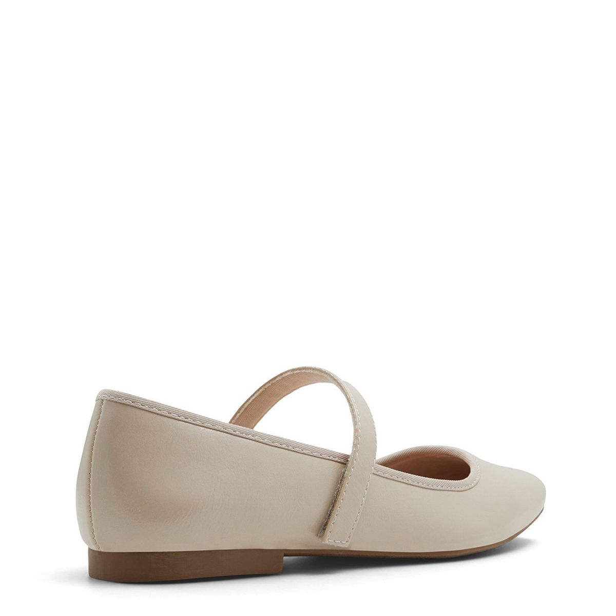 CALL IT SPRING - Zapato Ballerina Mujer Call It Spring Trina