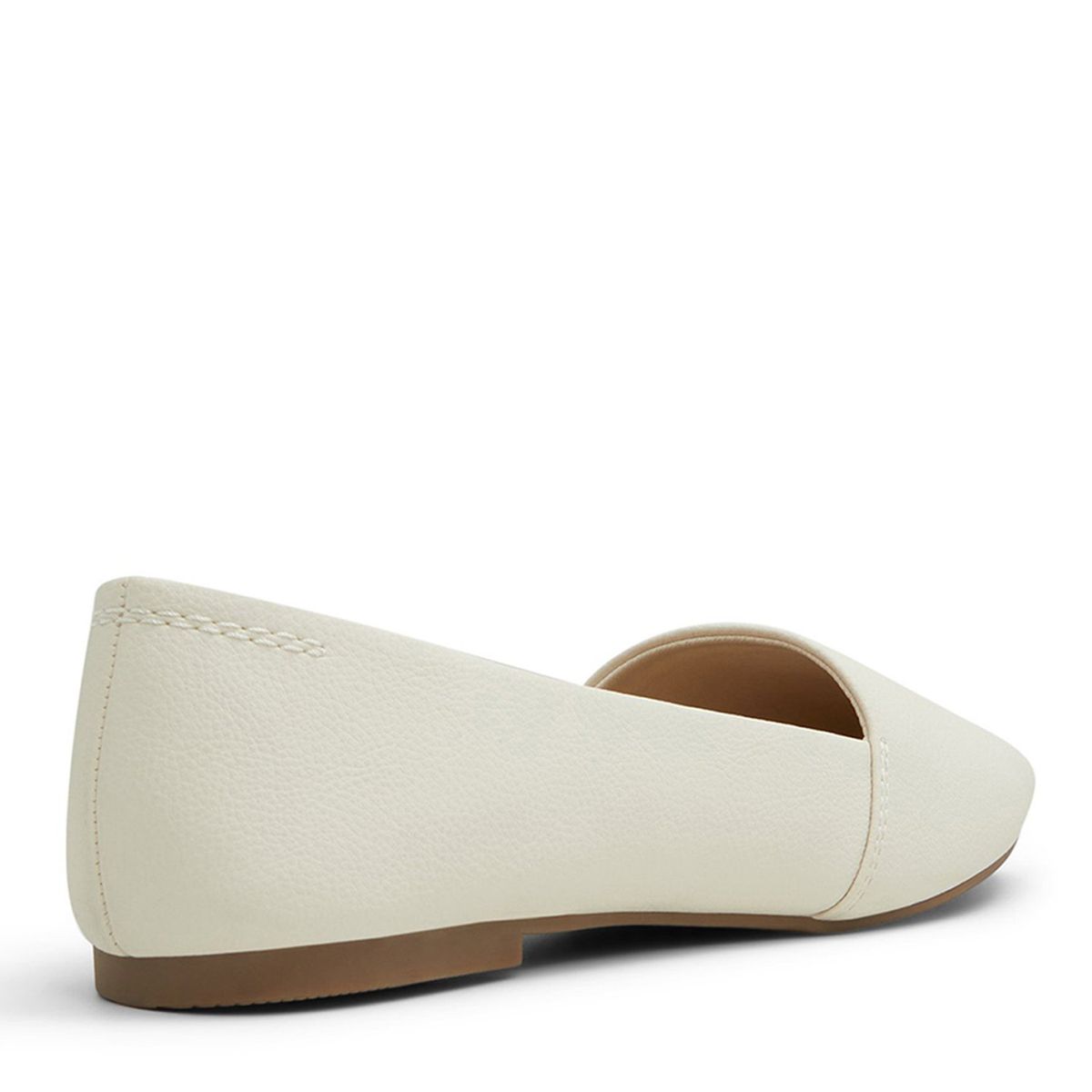 CALL IT SPRING - Ballerinas Mujer Call It Spring