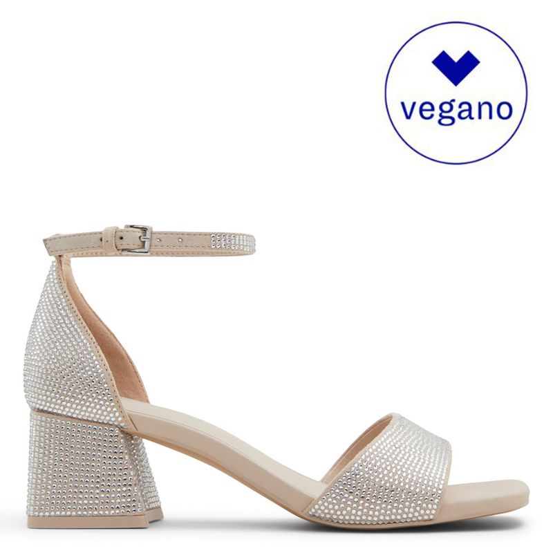 CALL IT SPRING - Sandalias de Vestir Mujer Call It Spring