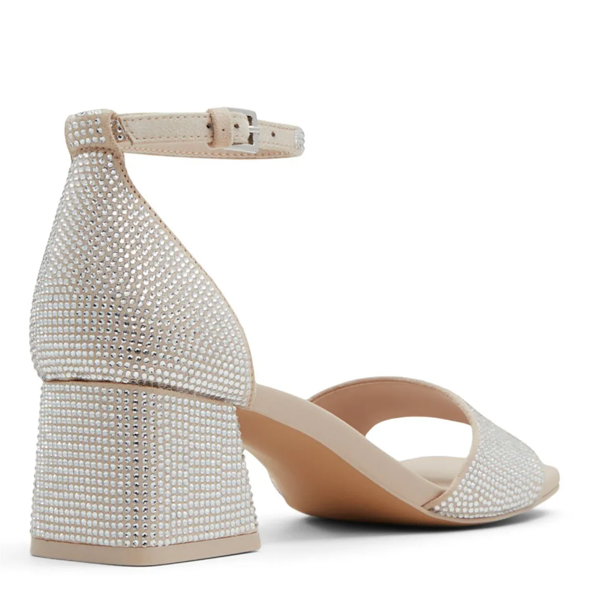 CALL IT SPRING - Sandalias de Vestir Mujer Call It Spring