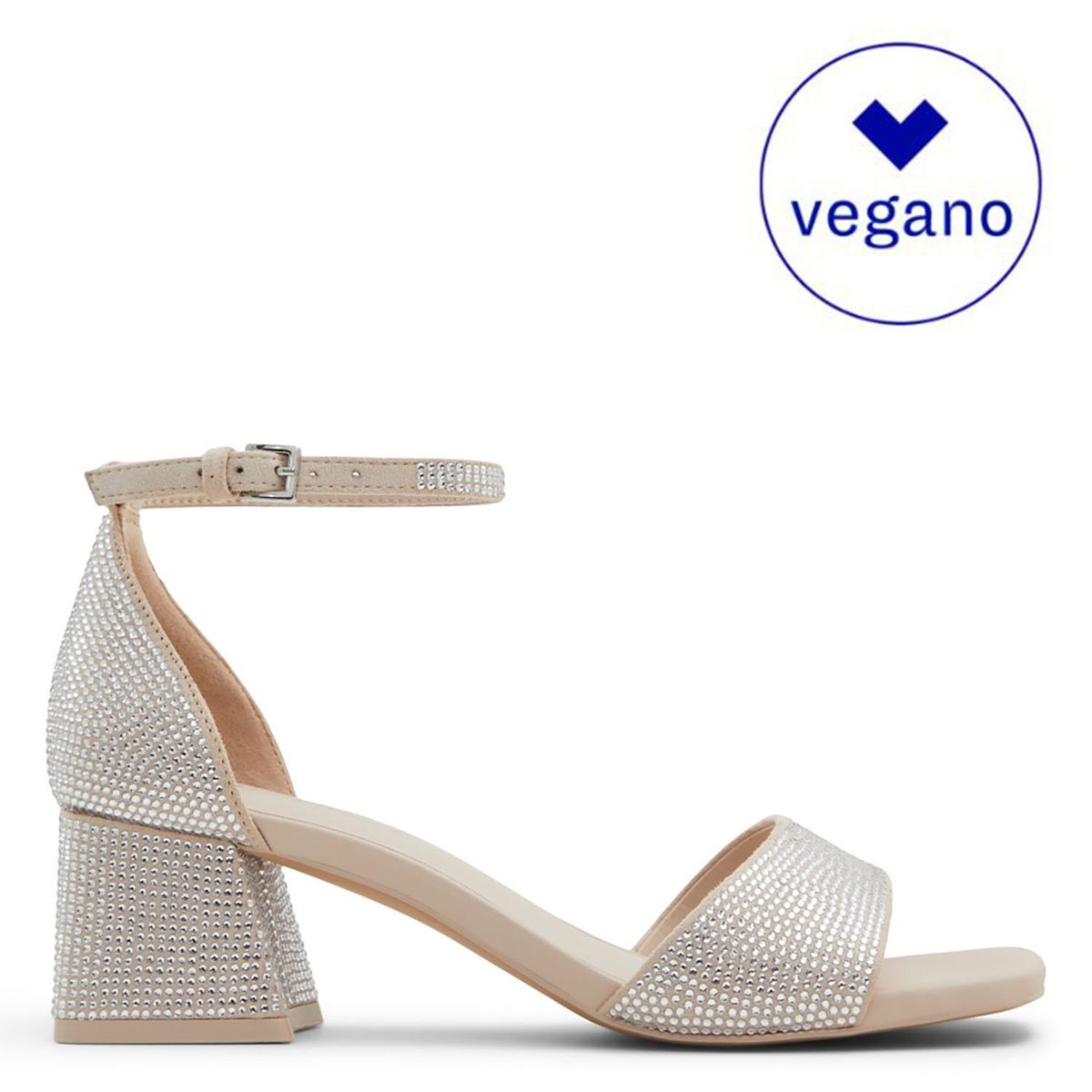 CALL IT SPRING - Sandalias de Vestir Mujer Call It Spring