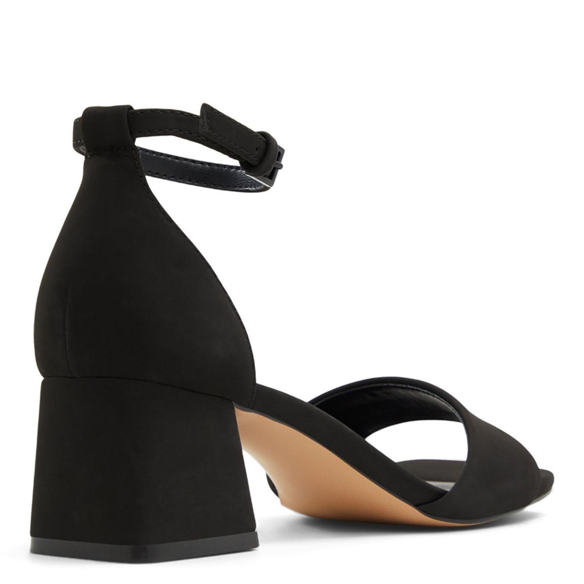 CALL IT SPRING - Sandalias de Vestir Mujer Call It Spring