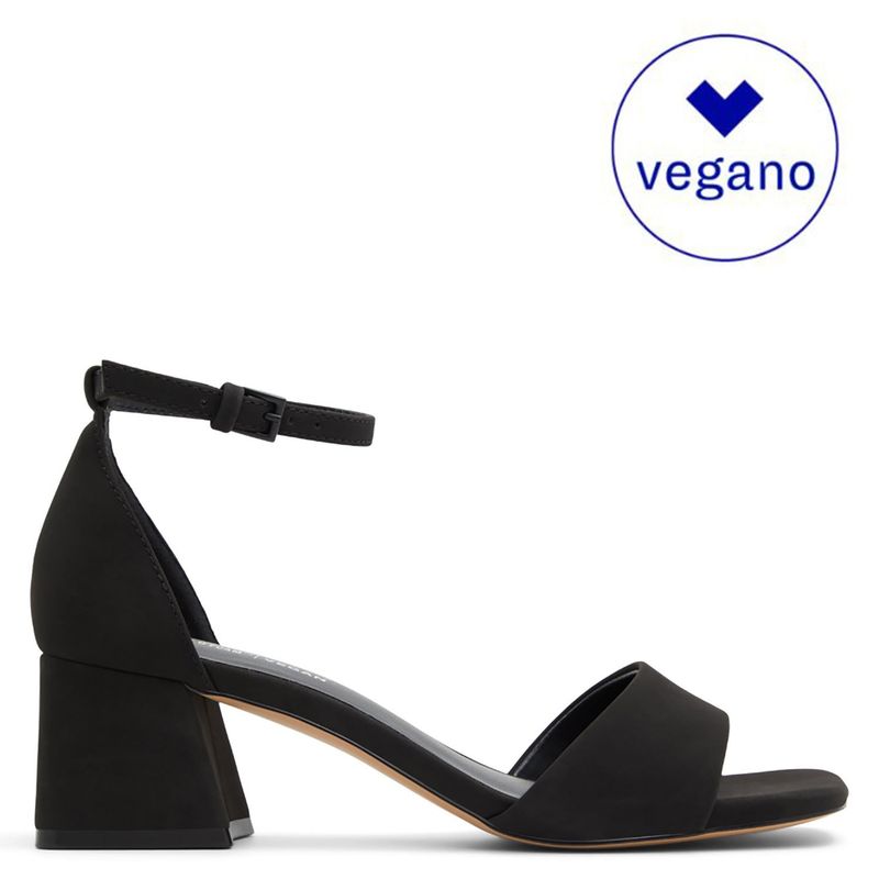 CALL IT SPRING - Sandalias de Vestir Mujer Call It Spring