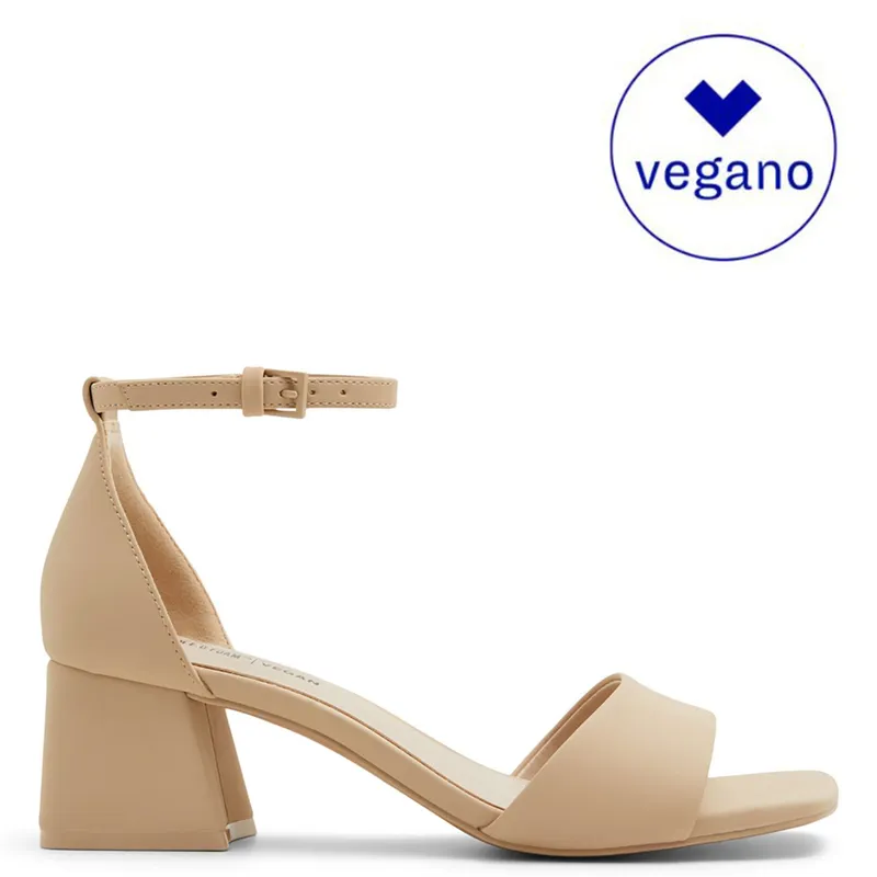 CALL IT SPRING - Sandalias de Vestir Mujer Call It Spring