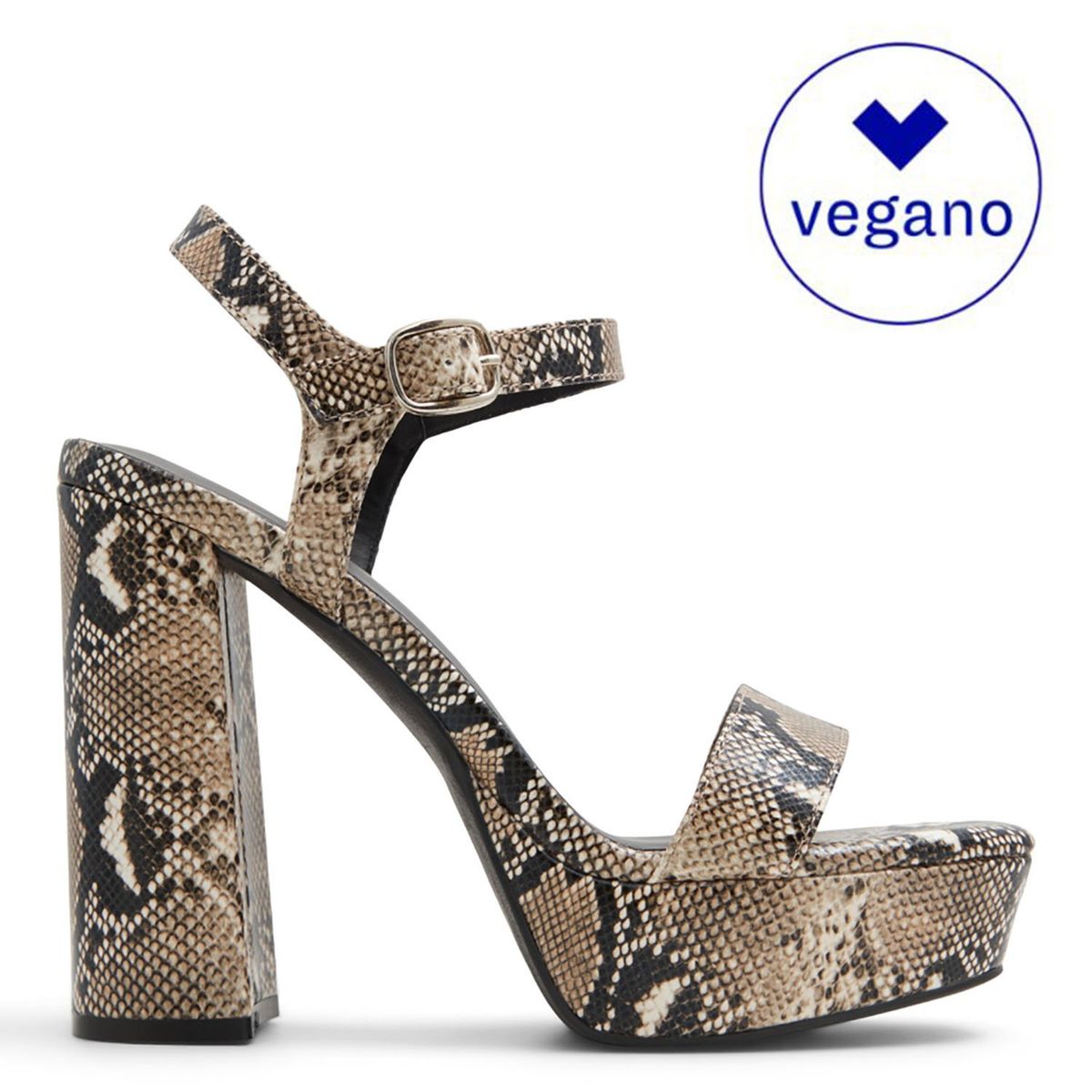 CALL IT SPRING - Sandalias Mujer Call It Spring Dress Gretchen