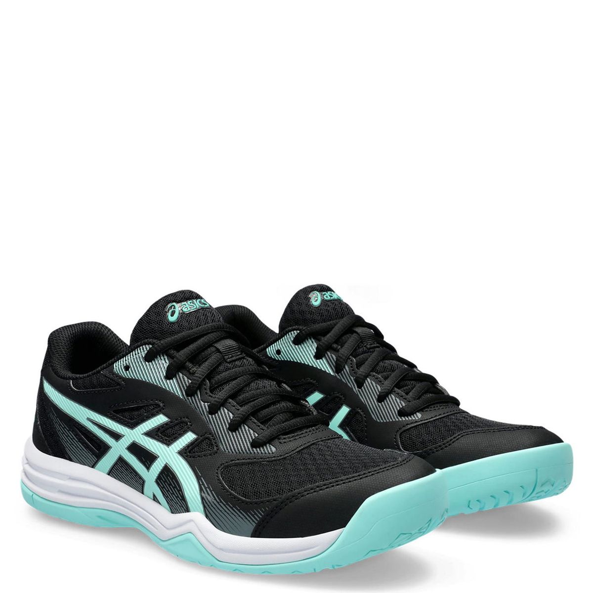 ASICS - Zapatillas Deportivas Mujer Asics Upcourt 5 