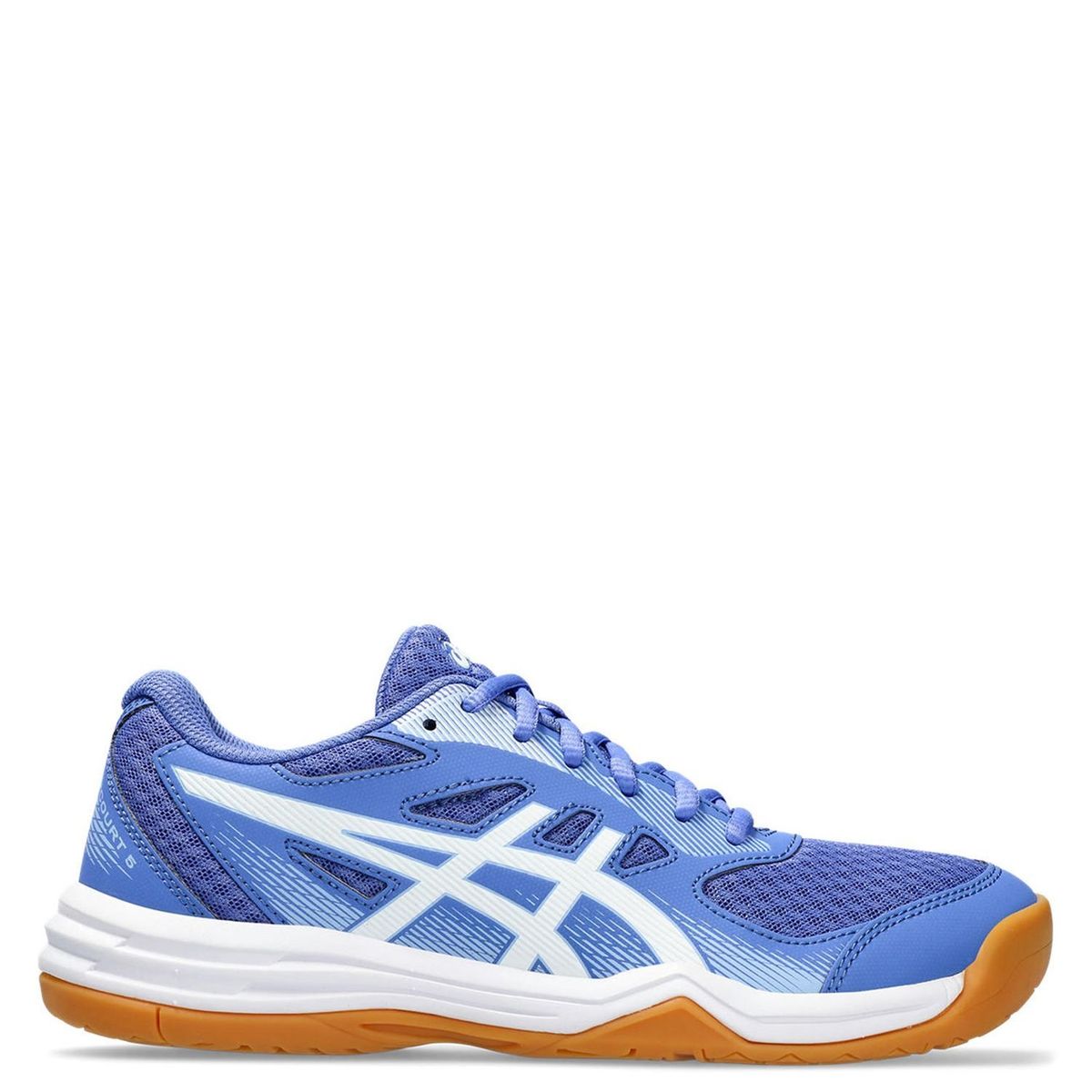 ASICS - Zapatillas Deportivas Mujer Asics Upcourt 5 