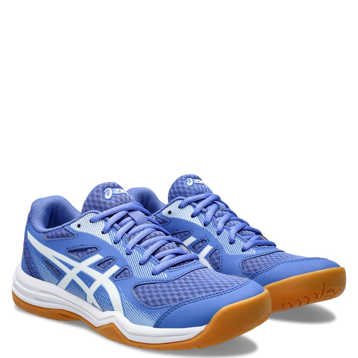 ASICS - Zapatillas Deportivas Mujer Asics Upcourt 5 