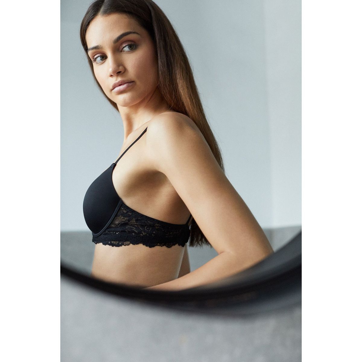 WOMEN SECRET - Sostén Mujer Women Secret