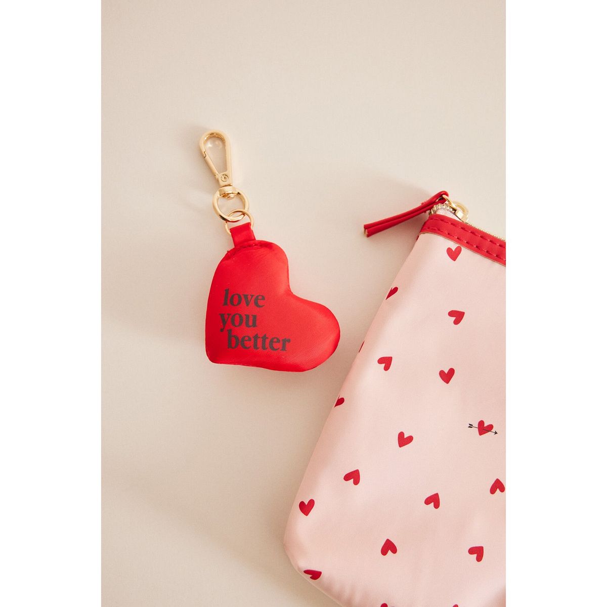 WOMEN SECRET - Neceser Mujer Women Secret