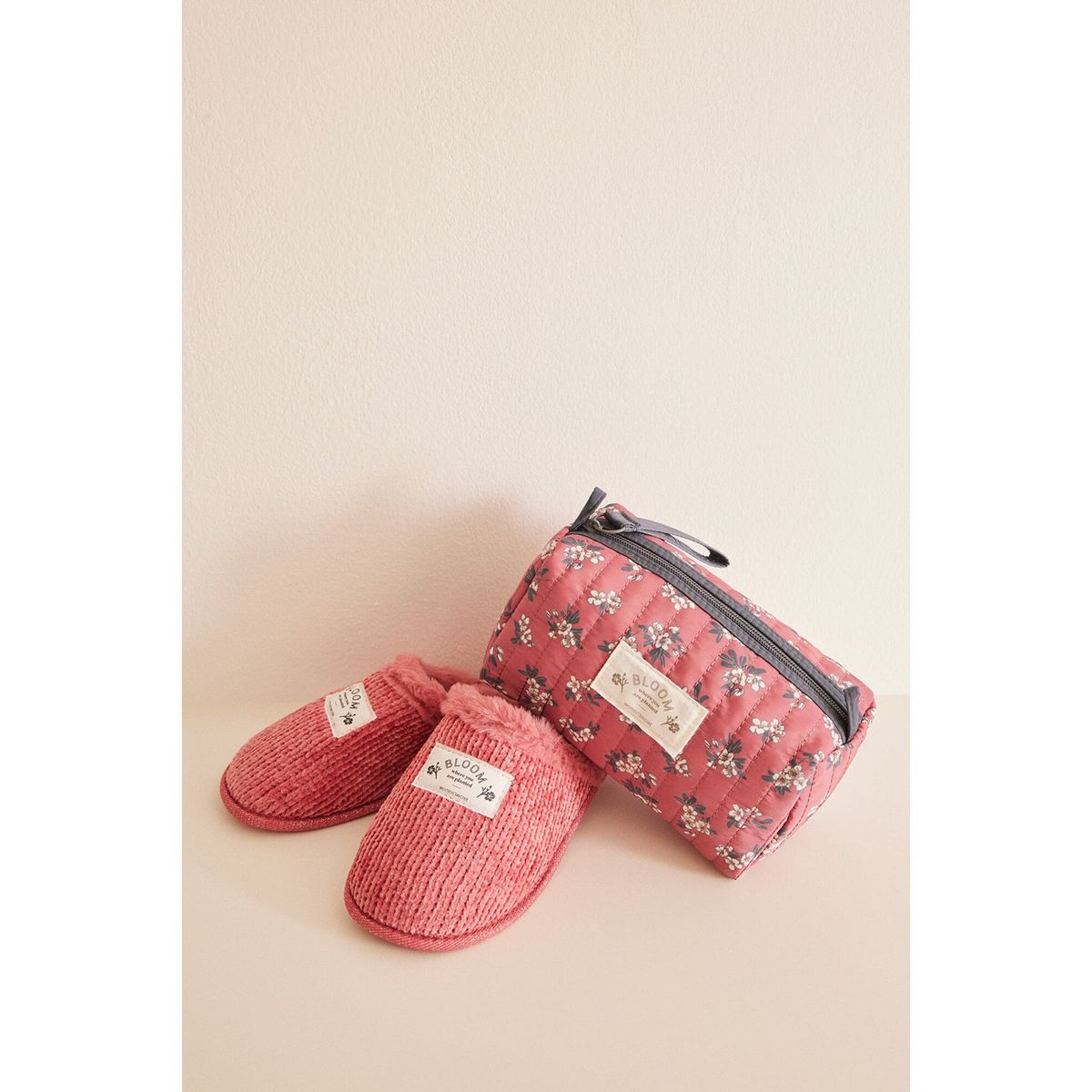 WOMEN SECRET - Neceser Mujer Women Secret