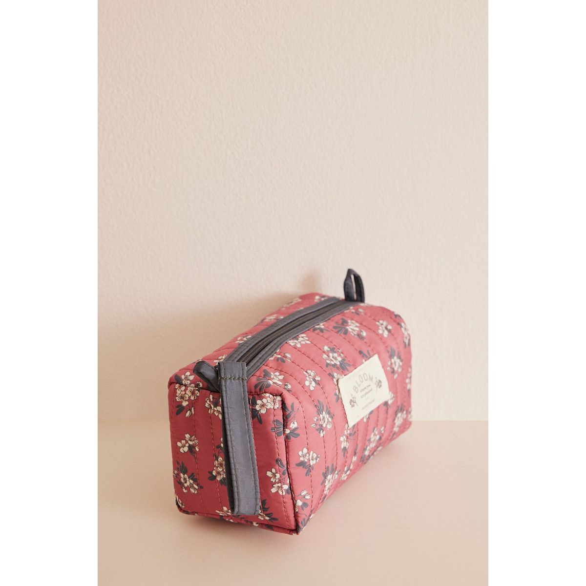 WOMEN SECRET - Neceser Mujer Women Secret