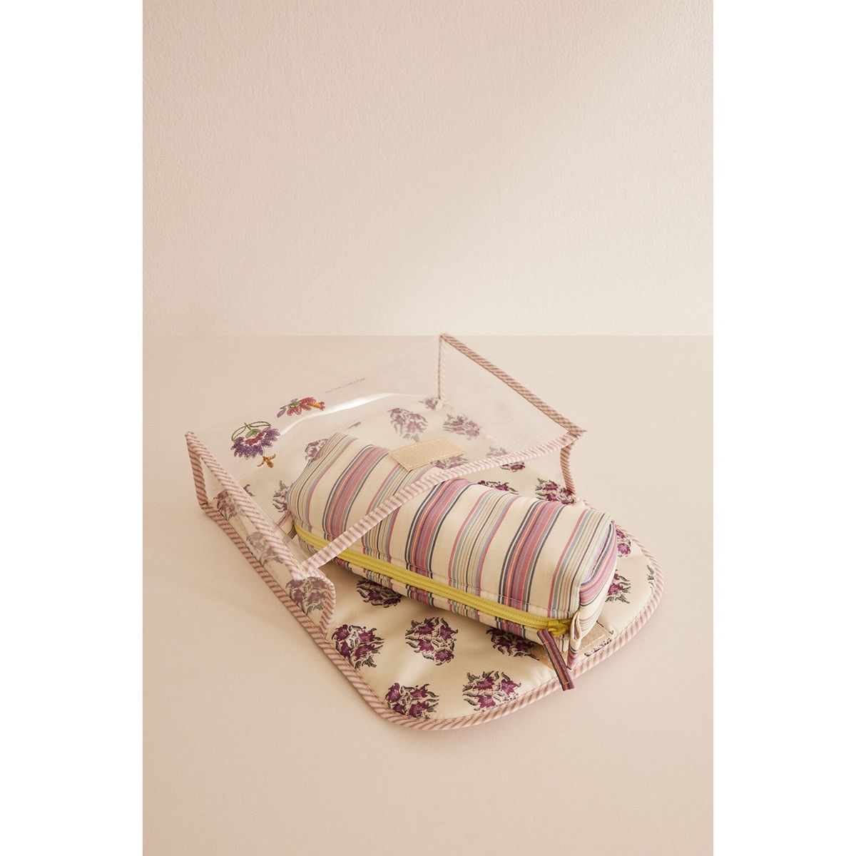 WOMEN SECRET - Neceser Mujer Women Secret