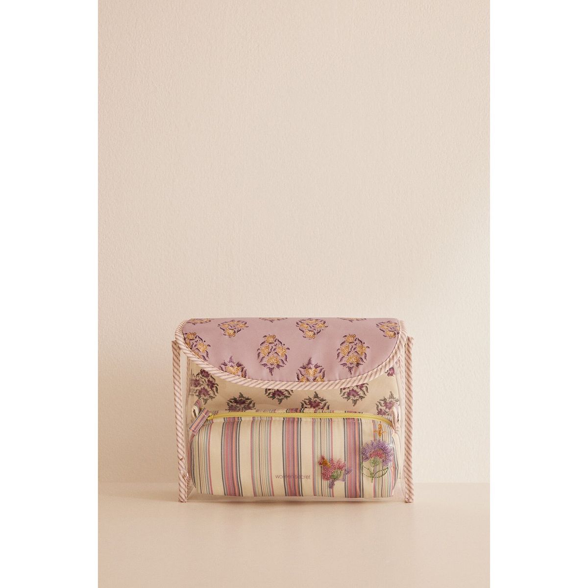 WOMEN SECRET - Neceser Mujer Women Secret