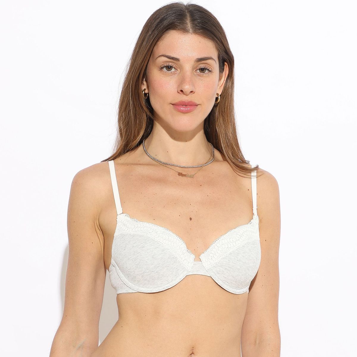 WOMEN SECRET - Sostén Mujer Women Secret