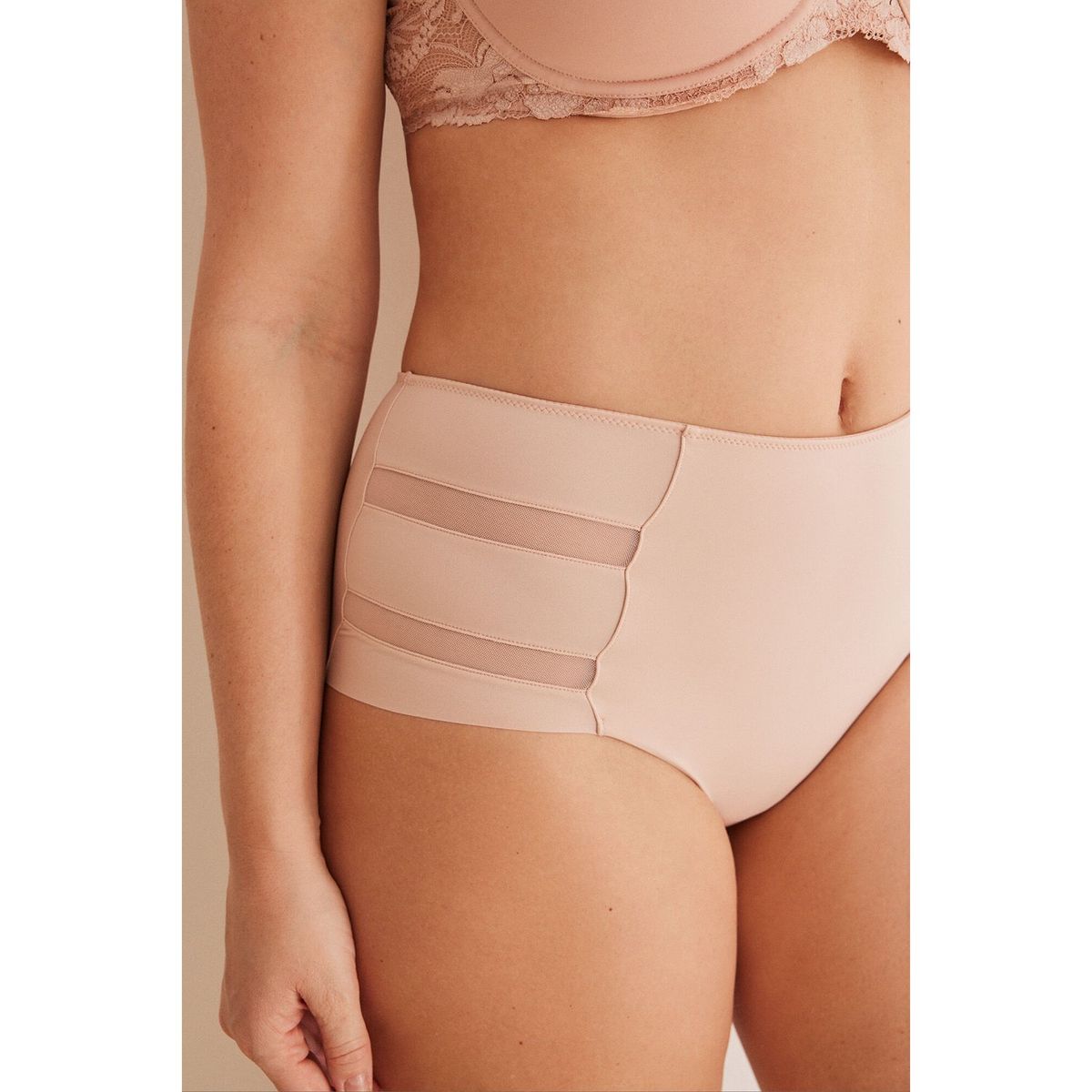 WOMEN SECRET - Calzón Mujer Women Secret