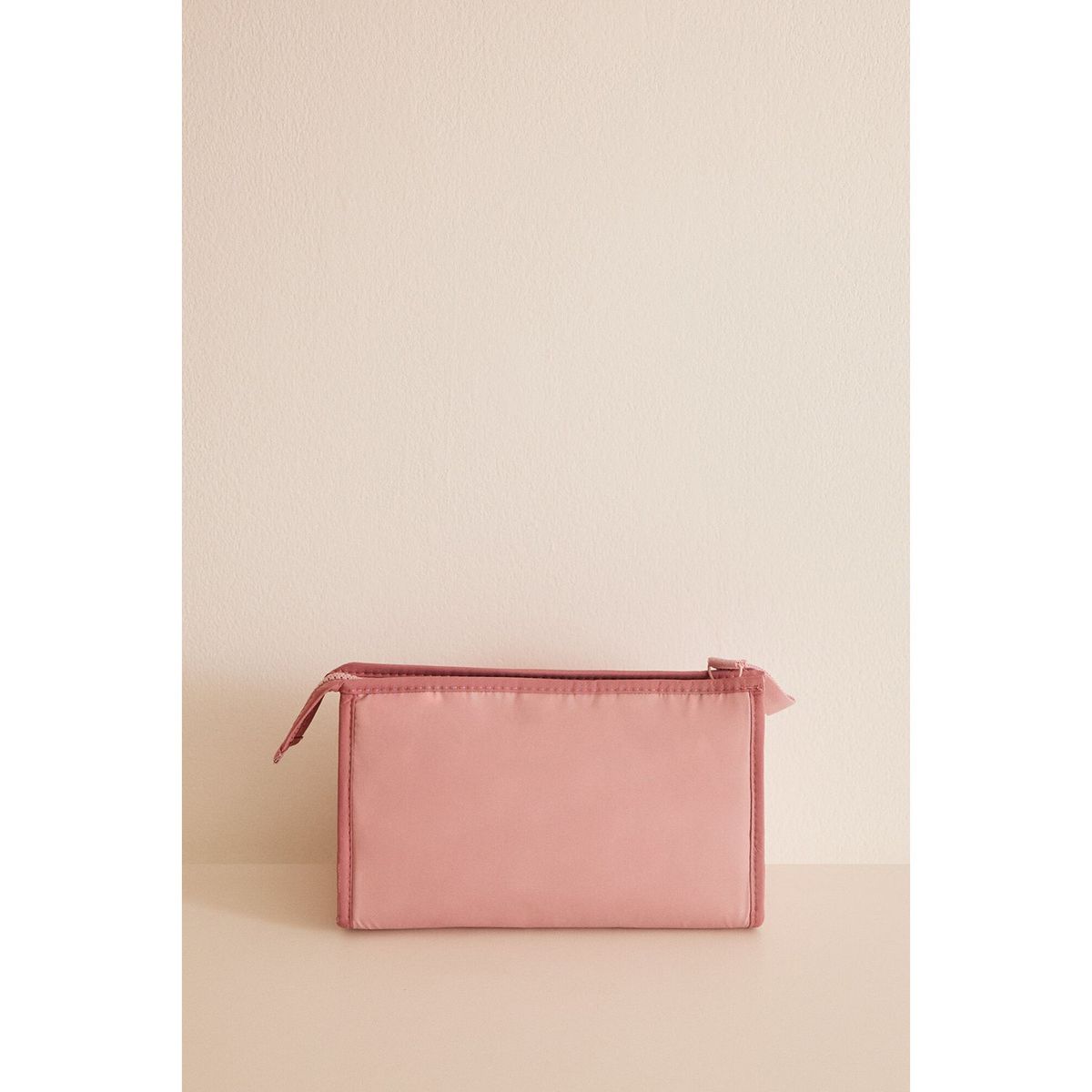 WOMEN SECRET - Neceser Mujer Women Secret