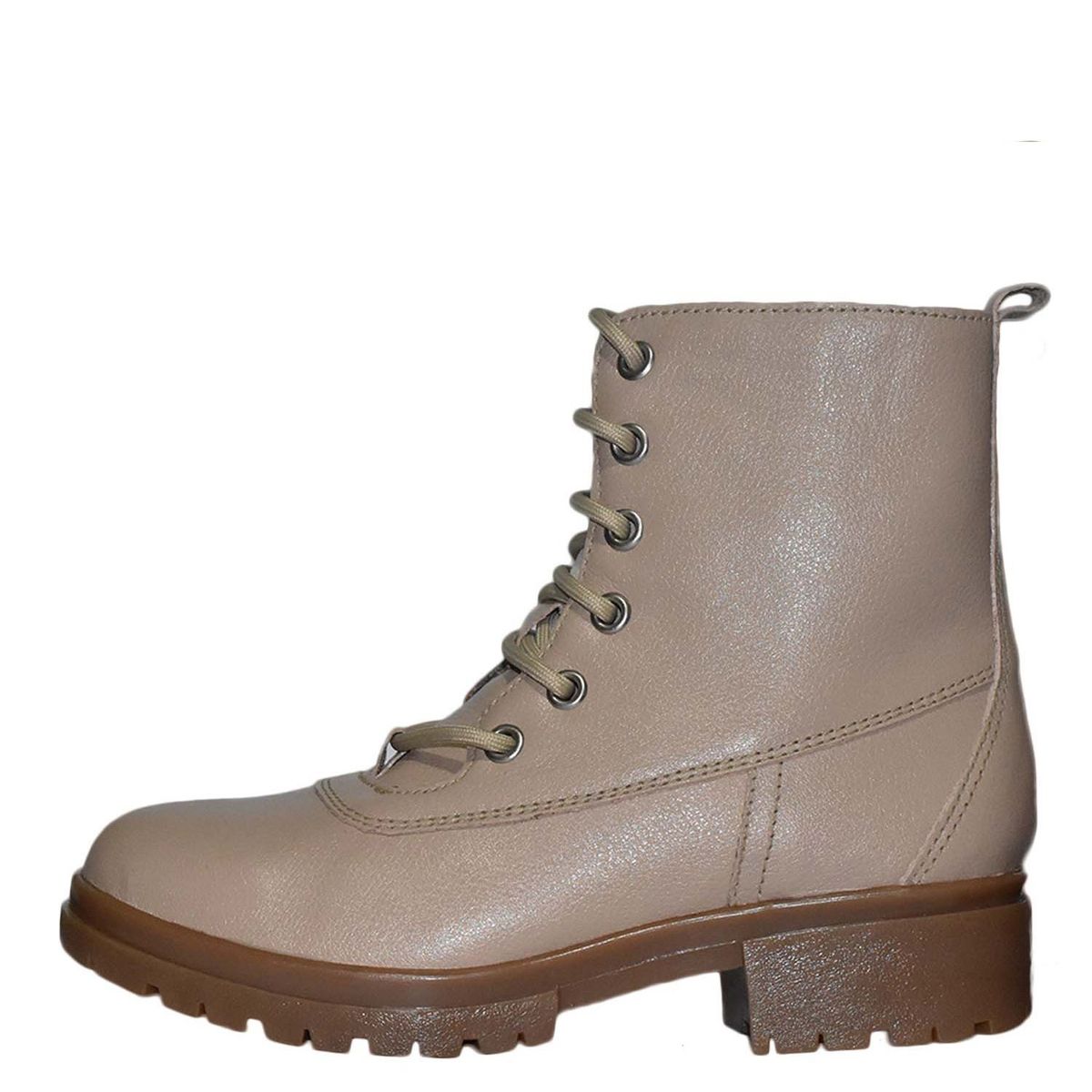 BRUNO KIDS - Botas Niña Bruno Kids Marrón