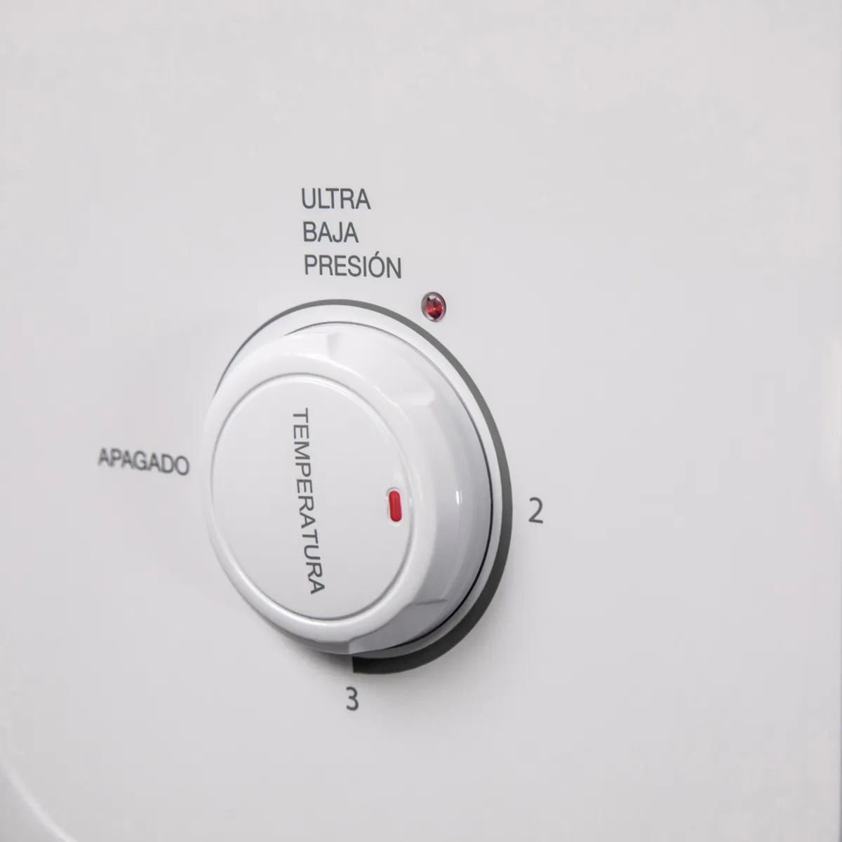 SOLE - Rapiducha Sole Enjoy 4000W C/Acc