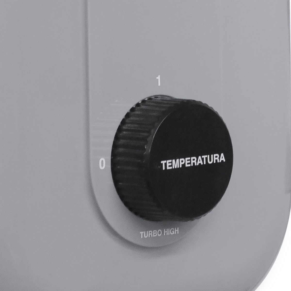 SOLE - Rapiducha Sole Turbo High 5500W C/Acc