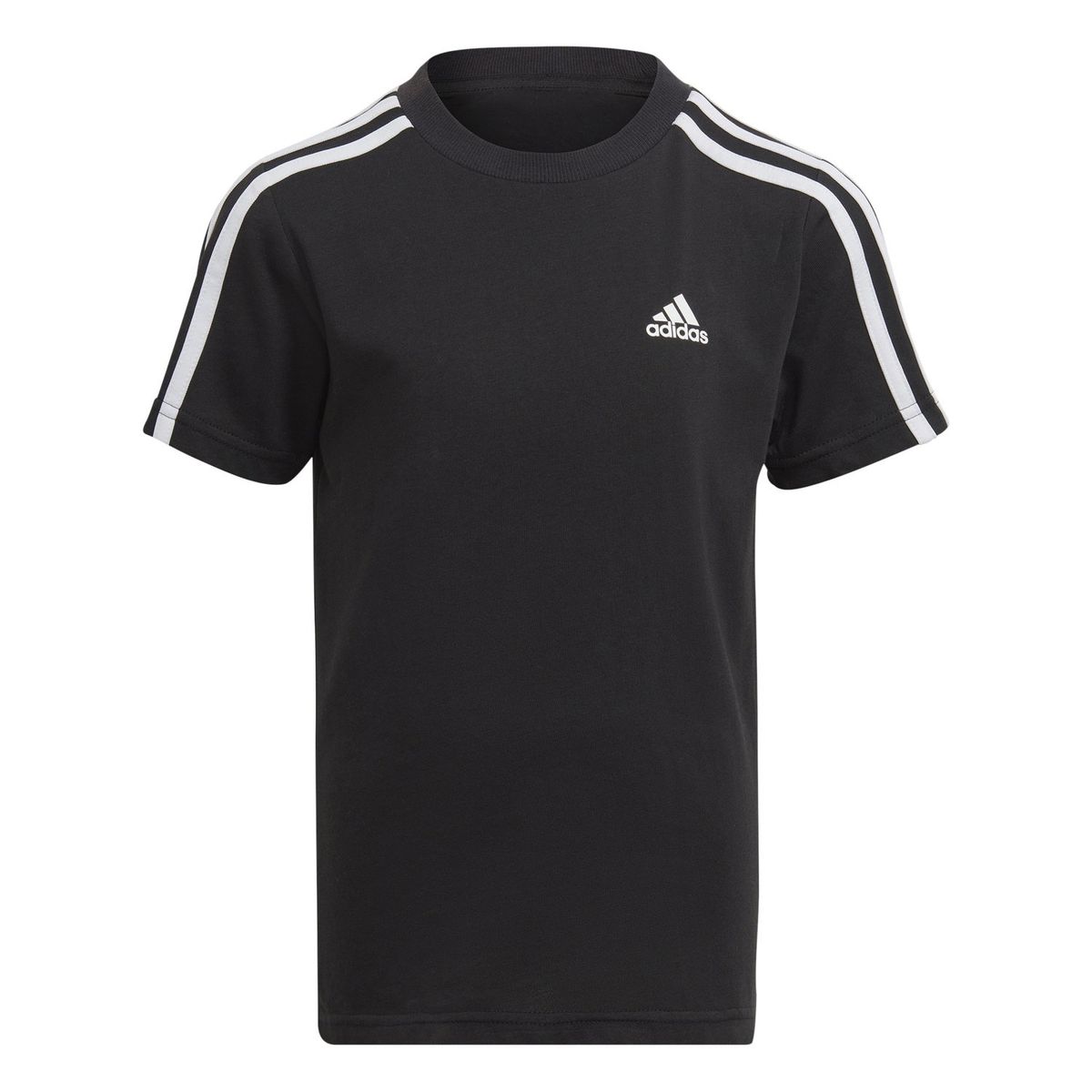 ADIDAS - Polo Niño Adidas Essentials Kids