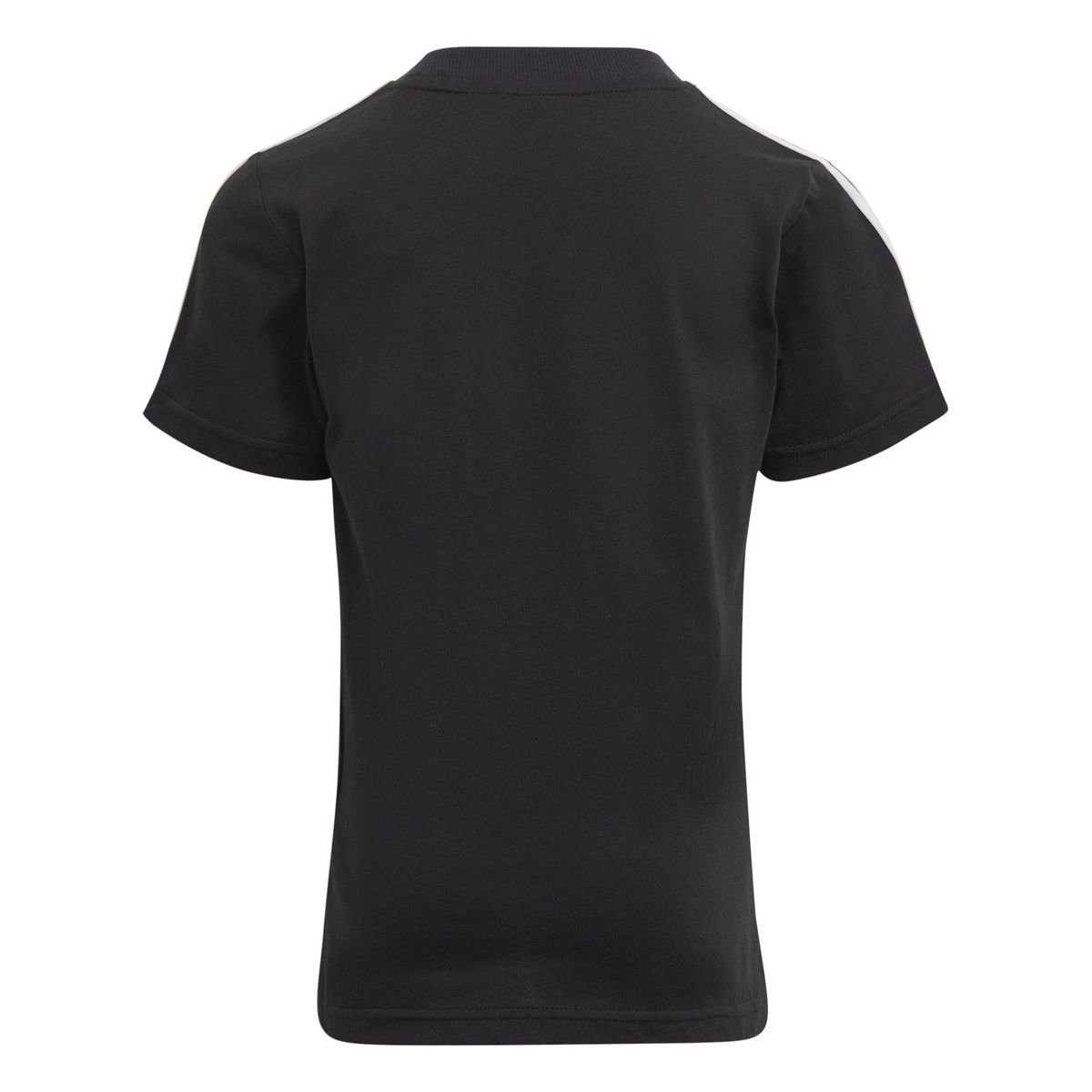 ADIDAS - Polo Niño Adidas Essentials Kids