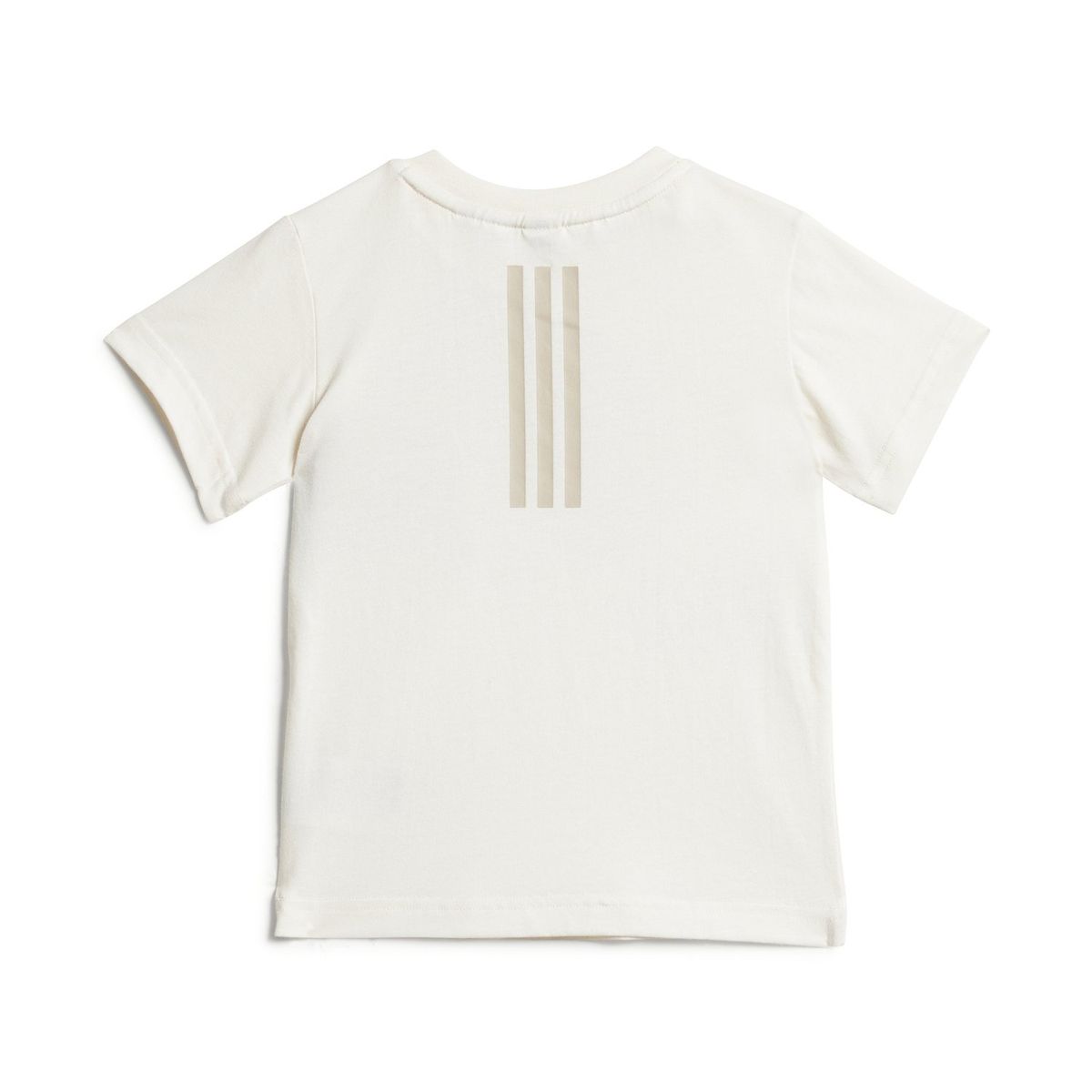 ADIDAS - Pantalon Jogger Bebé Adidas X Disney Lion King