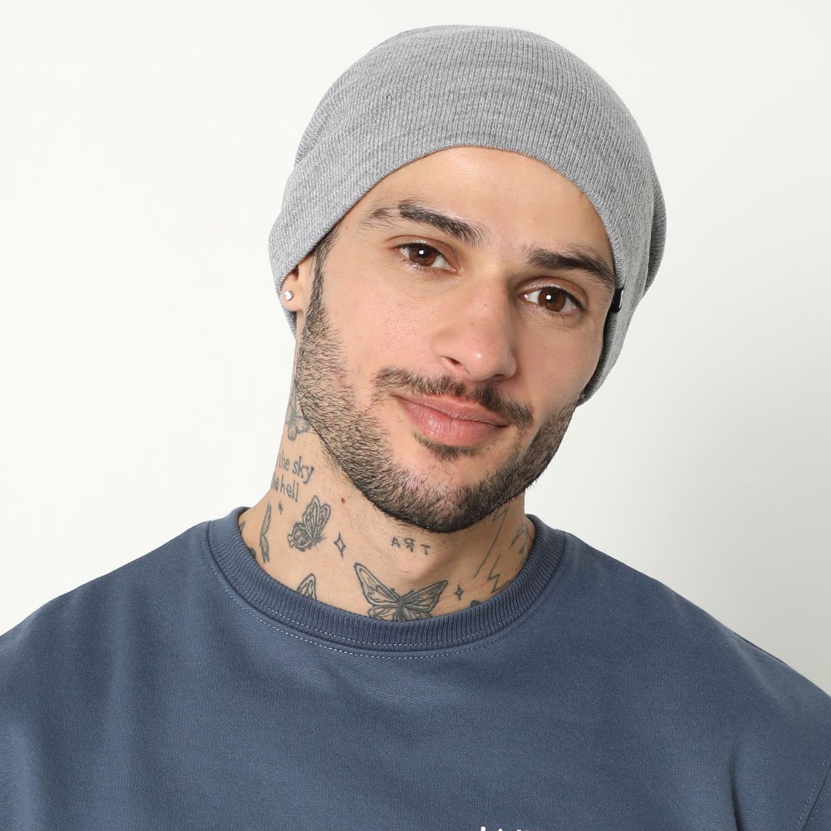 BILLABONG - Chullo Hombre Billabong