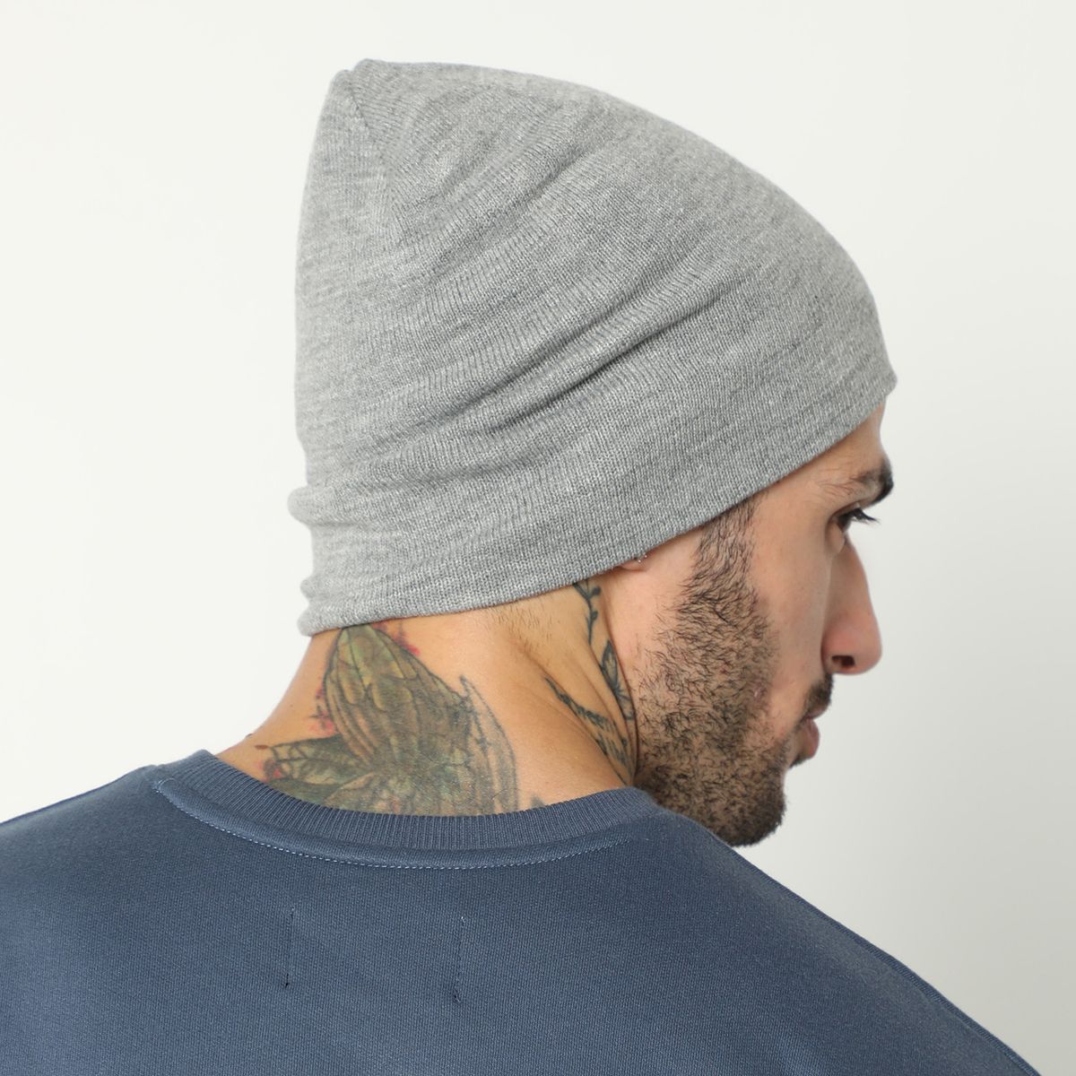 BILLABONG - Chullo Hombre Billabong