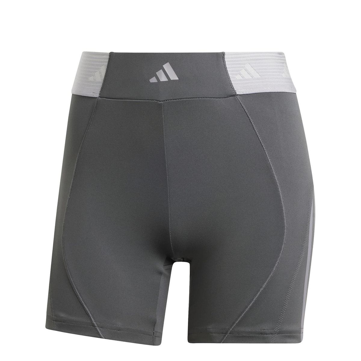 ADIDAS - Malla Deportiva Mujer Hyperglam Adidas