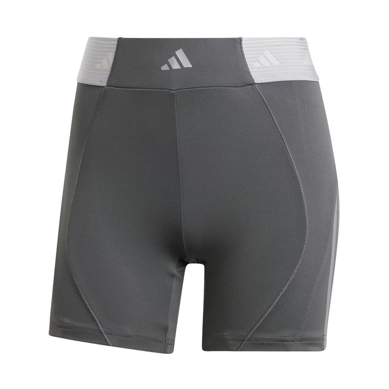 ADIDAS - Malla Deportiva Mujer Hyperglam Adidas