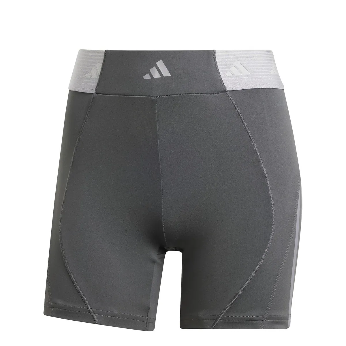 ADIDAS - Malla Deportiva Mujer Hyperglam Adidas