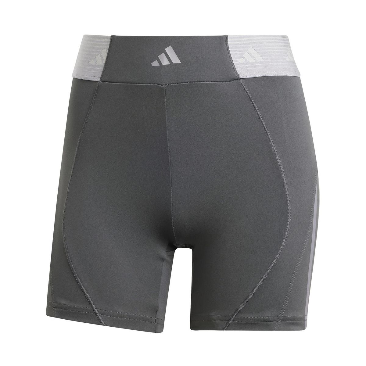 ADIDAS - Malla Deportiva Mujer Hyperglam Adidas