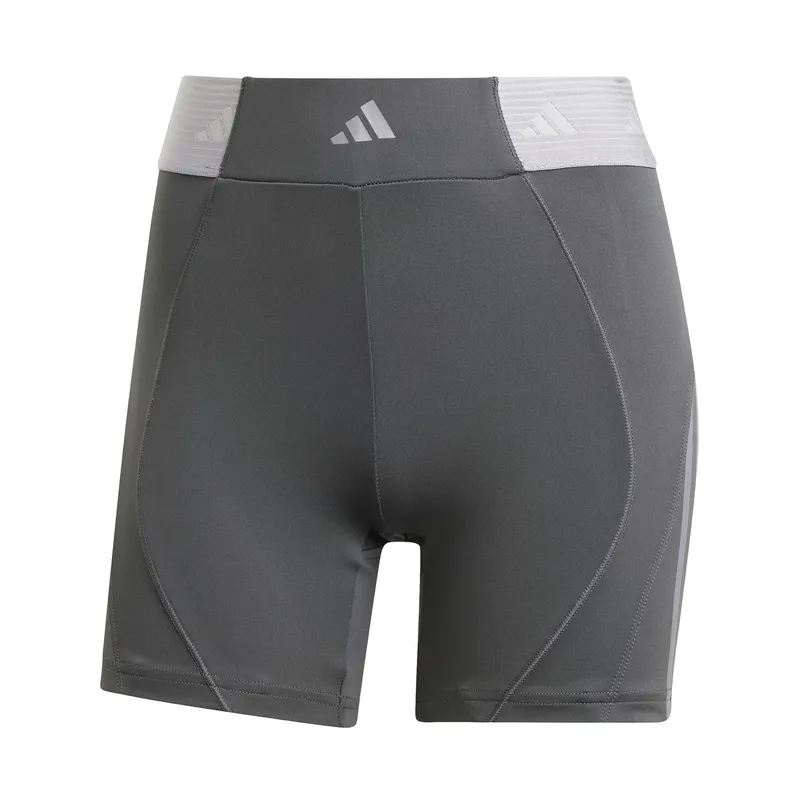 ADIDAS - Malla Deportiva Mujer Hyperglam Adidas