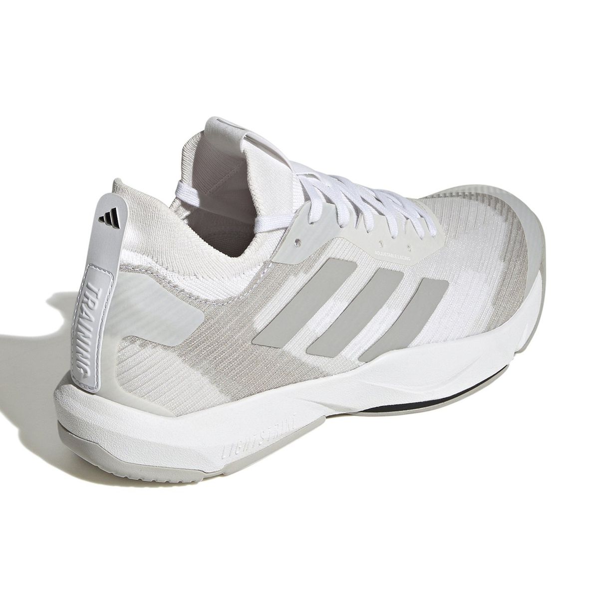 ADIDAS - Zapatillas Training Hombre Adidas Rapidmove Adv Trainer-lightstrike
