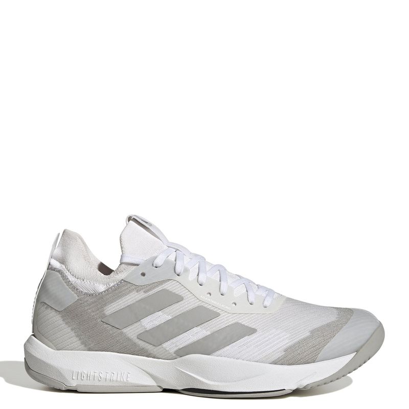 ADIDAS - Zapatillas Training Hombre Adidas Rapidmove Adv Trainer-lightstrike