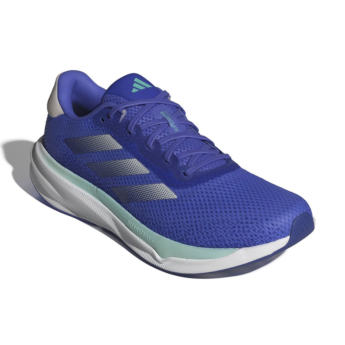 ADIDAS - Zapatillas Running Hombre Adidas Supernova Stride