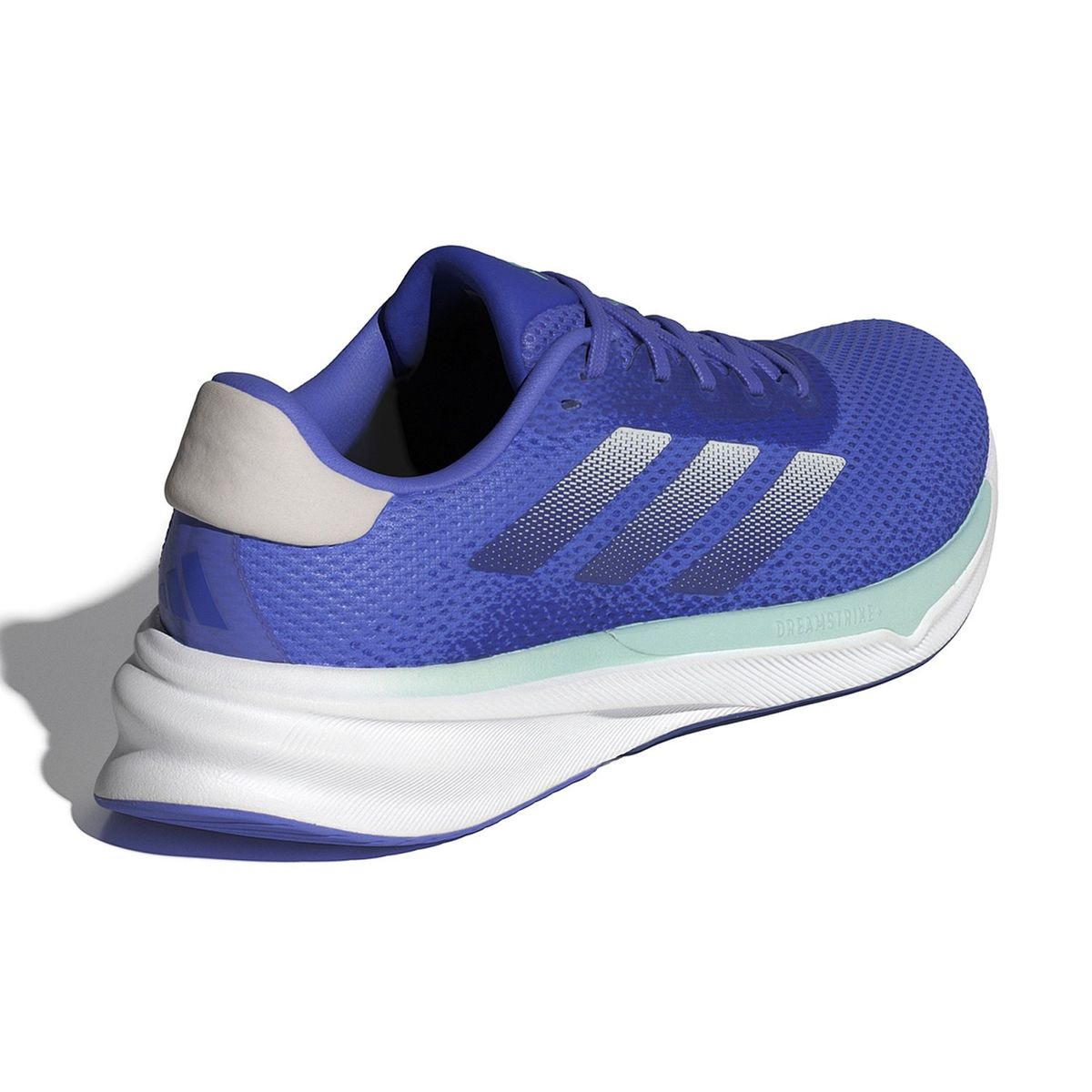 ADIDAS - Zapatillas Running Hombre Adidas Supernova Stride