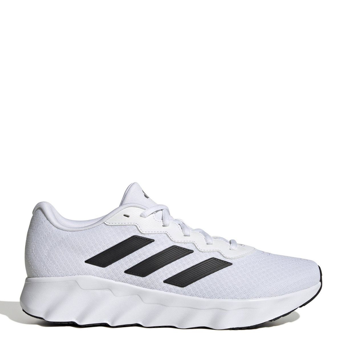 ADIDAS - Zapatillas Running Hombre Adidas Switch Move-eva Blanco