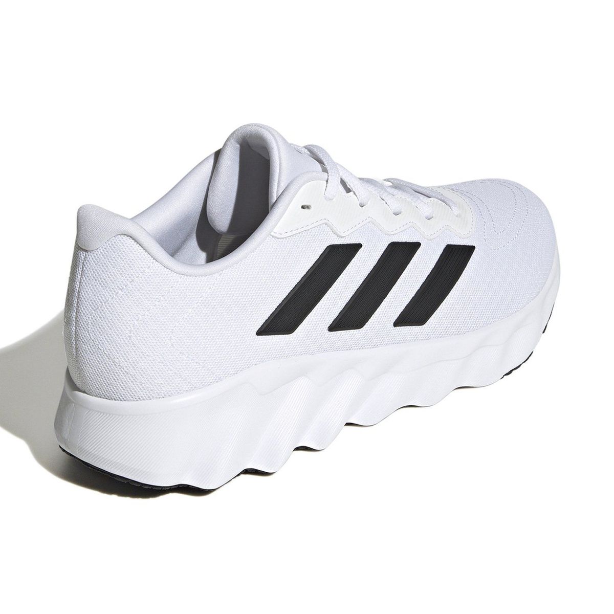 ADIDAS - Zapatillas Running Hombre Adidas Switch Move-eva Blanco