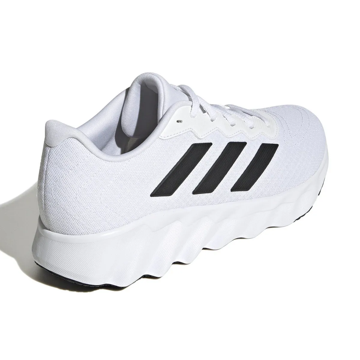 ADIDAS - Zapatillas Running Hombre Adidas Switch Move-eva Blanco
