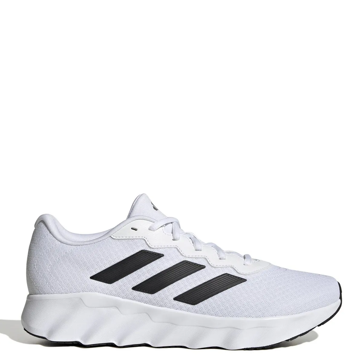 ADIDAS - Zapatillas Running Hombre Adidas Switch Move-eva Blanco