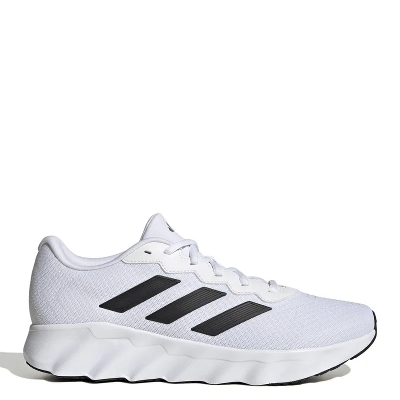ADIDAS - Zapatillas Running Hombre Adidas Switch Move-eva Blanco