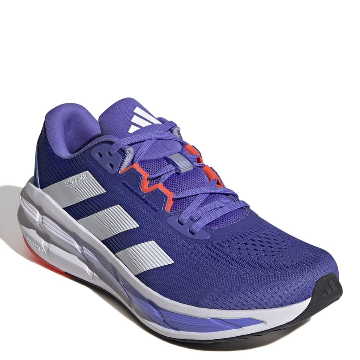 ADIDAS - Zapatillas Running Hombre Adidas Questar 3