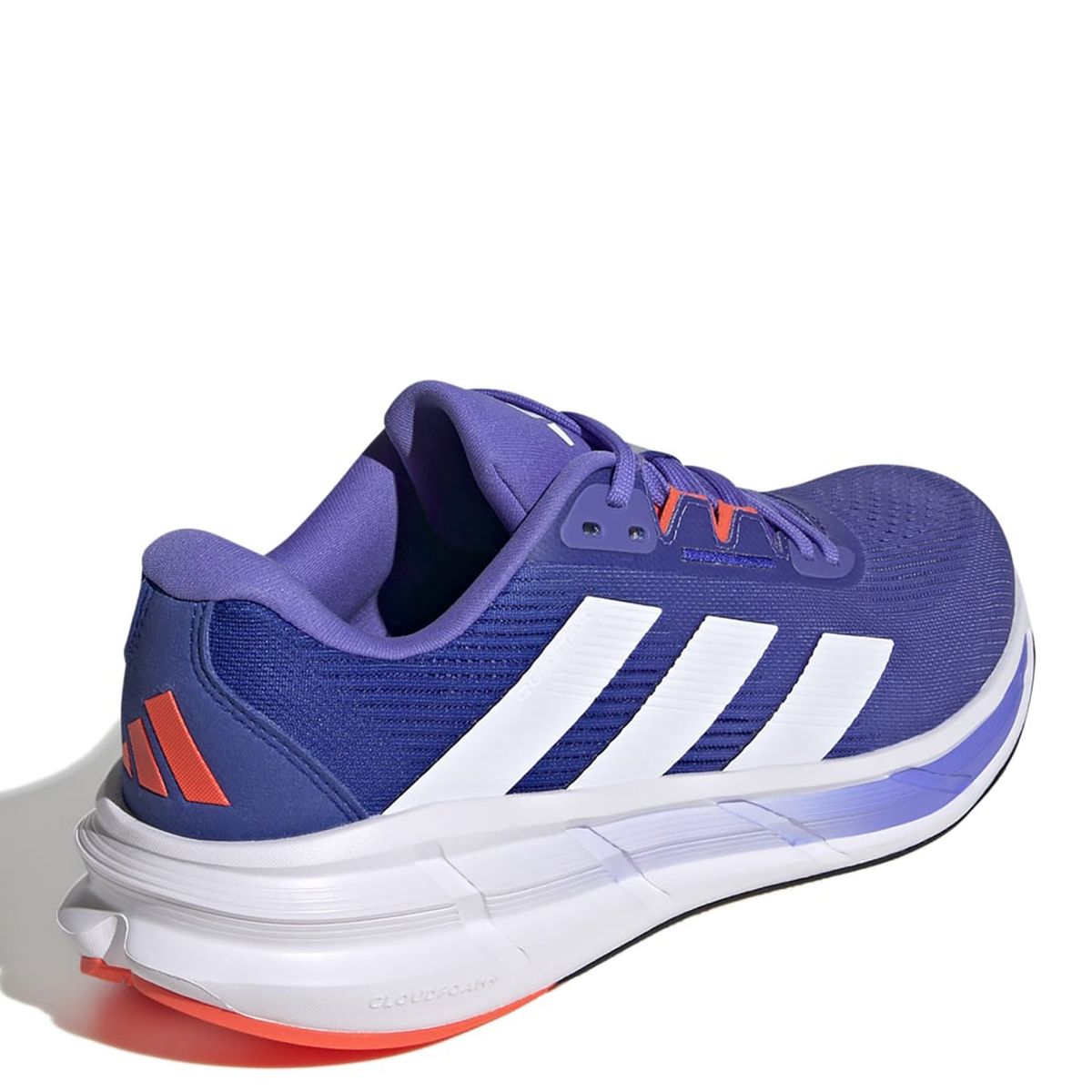 ADIDAS - Zapatillas Running Hombre Adidas Questar 3
