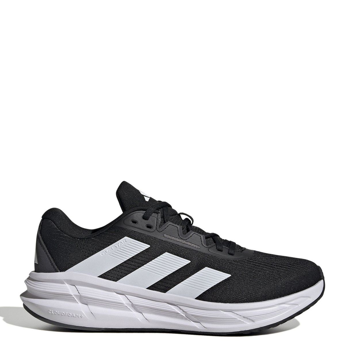 ADIDAS - Zapatillas Running Hombre Adidas Questar 3
